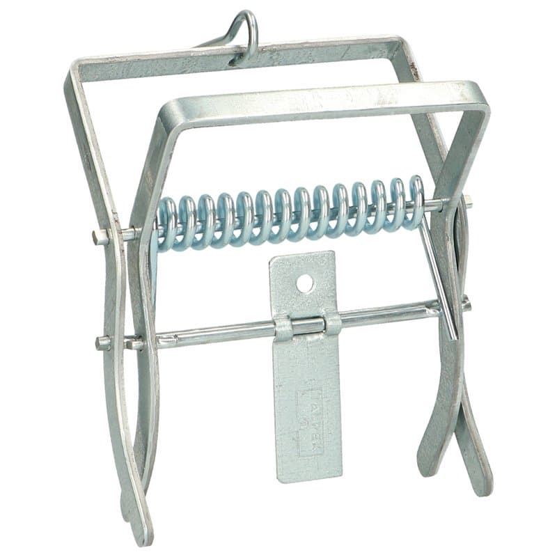 Talpex mole trap